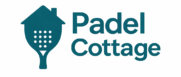 cropped padel cottage logo.webp